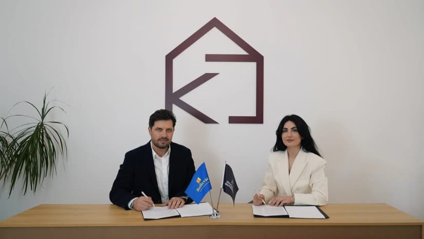 ProfitKey Properties-ის მილიონებად შეფასებული ექსკლუზივი: რა ქმნის Bellevue Residence Batumi-ს უპრეცედენტო ღირებულებას?