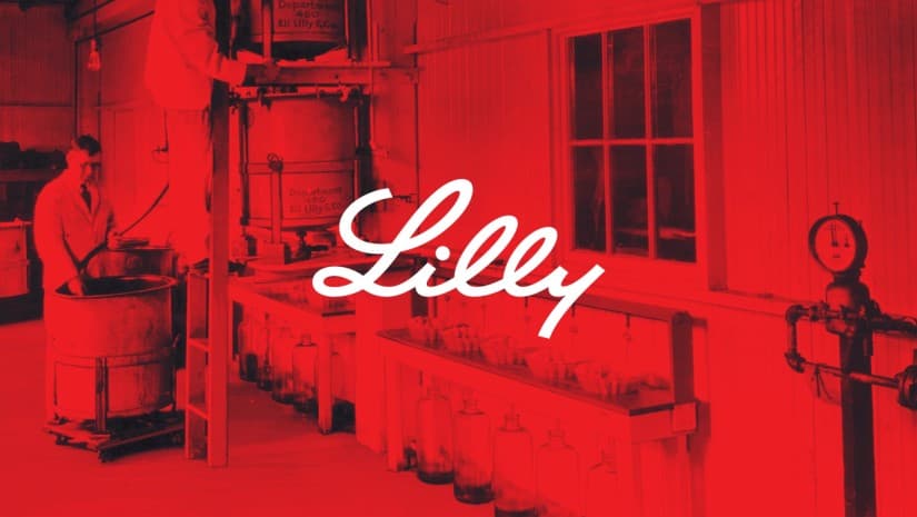 Eli Lilly $2.3 მილიარდად ონკოლოგიურ სტარტაპ Ajax Therapeutics-ს ყიდულობს