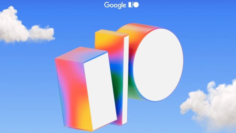 Google-მა ახალი ხელოვნური ინტელექტის მოდელები და ინსტრუმენტები წარადგინა