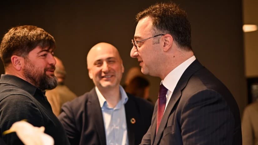 აგროთანადაფინანსების ახალი პროგრამა: ნაკლები "უფასო ფული" და მეტი ბიუროკრატია?|ბექა გონაშვილის ანალიზი