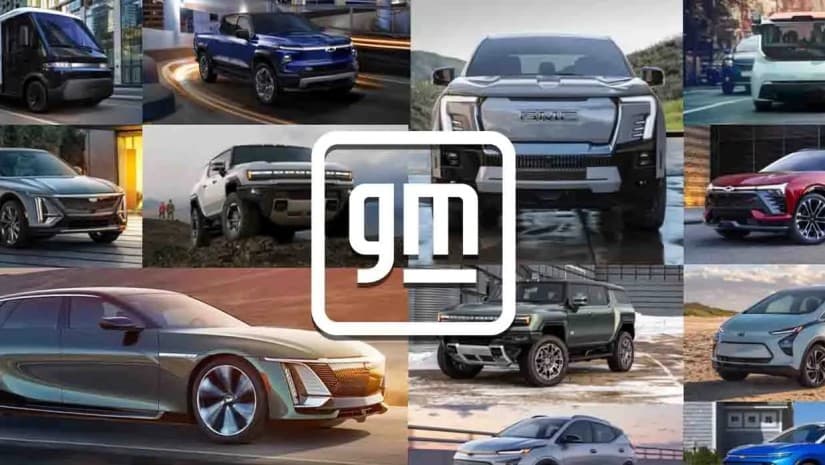 AI-ის გამო, General Motors-მა IT სპეციალისტები დაითხოვა