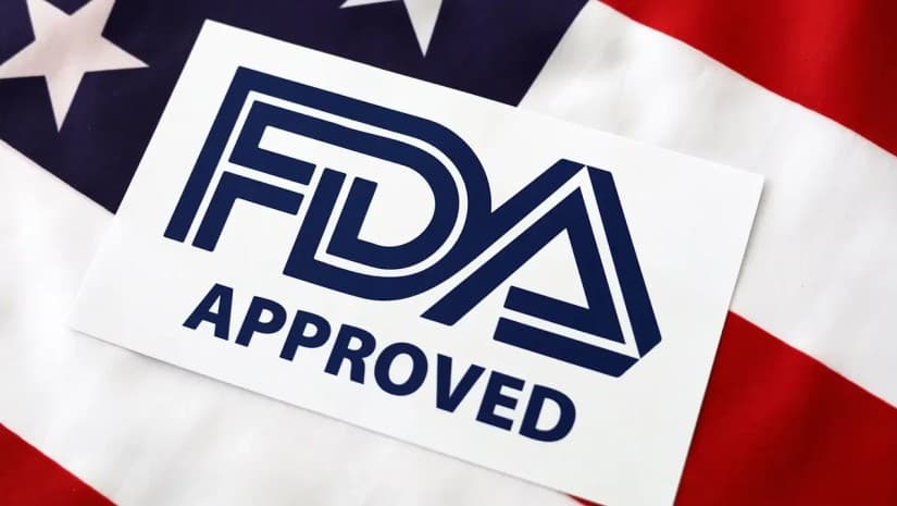 რას ნიშნავს FDA-ის დაჩქარებული ავტორიზაცია?