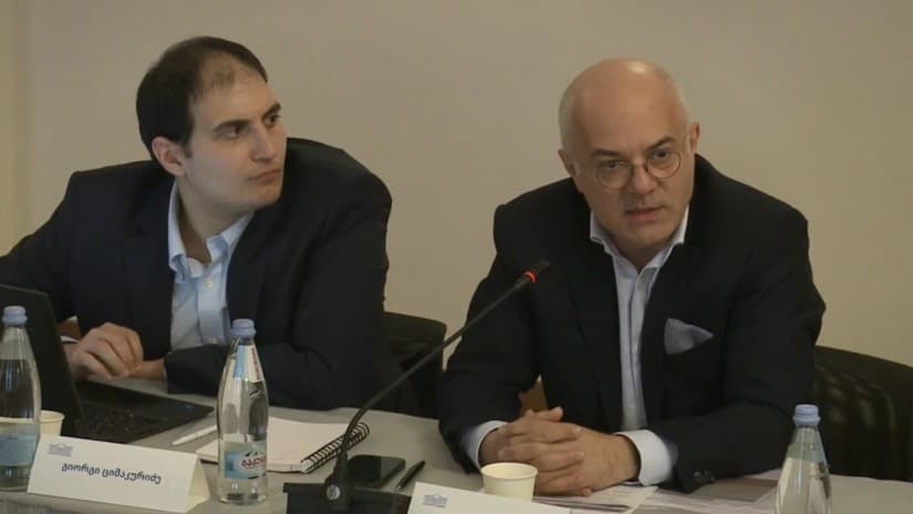 რა კომპონენტებისგან დგება საწვავის ფასი და როგორია კომპანიების ტრანსპორტირების ხარჯი? – „ვისოლის“ განმარტება