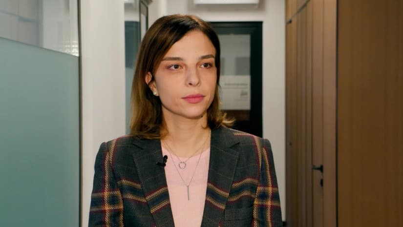 ბოლო პერიოდში საქართველოს უძრავ ქონებაზე ინტერესი, ისრაელიდან და ევროპიდან, გაზრდილია - GREA