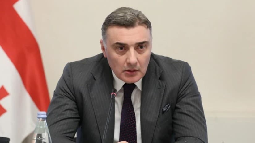 "ფასების საპარლამენტო კომისია" ხელისუფლებას მცირე და საშუალო ბიზნესის მხარდაჭერას ურჩევს