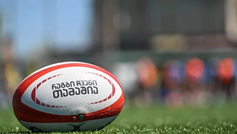 რაგბის კავშირი World Rugby-ს სანქციებს ეთანხმება და ანტიდოპინგურ რეფორმას იწყებს - განცხადება