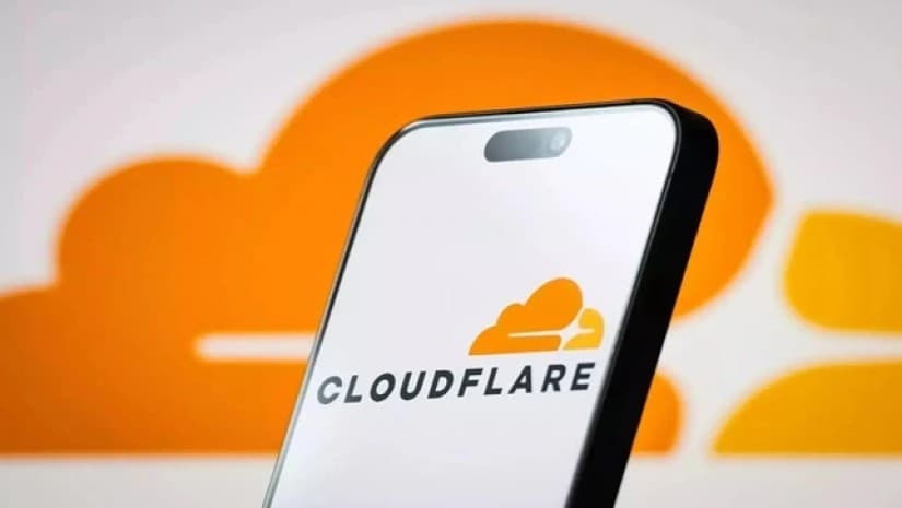 Cloudflare თანამშრომელთა 20%-ს ათავისუფლებს