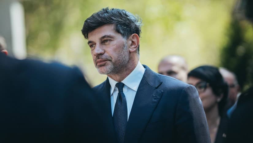 სოცქსელებში წარმოუდგენელი რამ ხდება, ყველაფრის დარეგულირება ძალიან მნიშვნელოვანია | კახა კალაძე