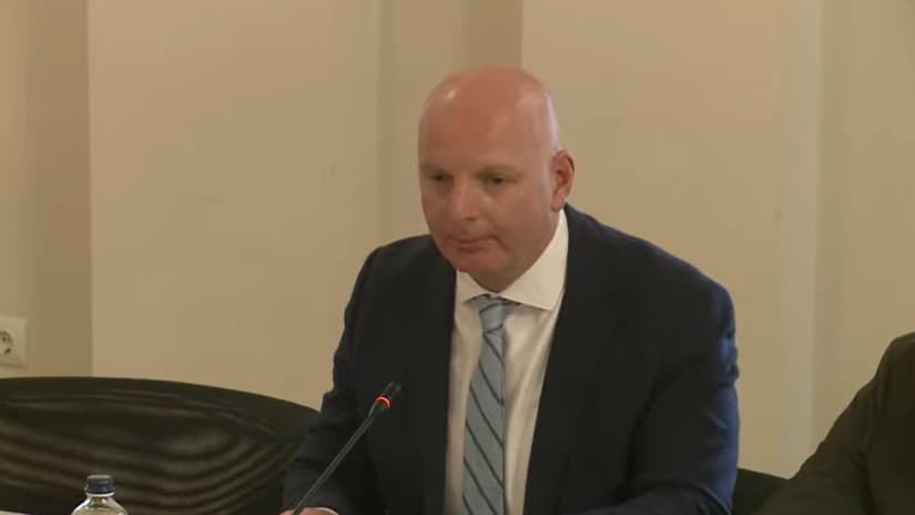 გარემოსდაცვითი ზედამხედველობის დეპარტამენტი გამკაცრებული კონტროლისთვის 11 რეგიონულ დეპარტამენტს ქმნის