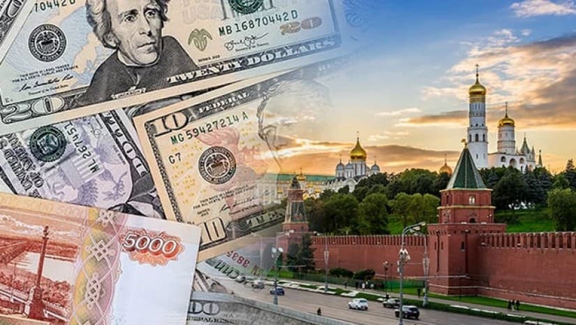 2025 წელს რუსეთიდან FDI $69 მლნ-მდე შემცირდა - რომელ დარგებში ჩაიდო რუსული ინვესტიცია?
