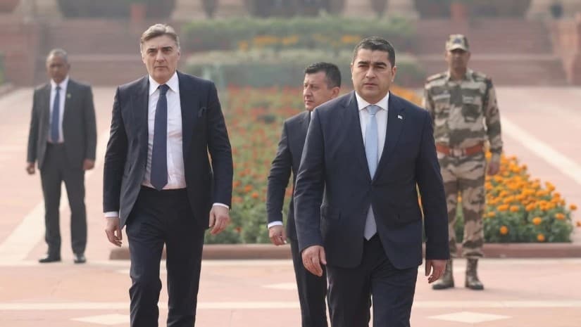 "ისედაც ცნობად აქვს მიღებული მთავრობას" - პაპუაშვილის თქმით, "ფასების კომისიის" დასკვნა პლენარულ სხდომაზე არ განიხილება