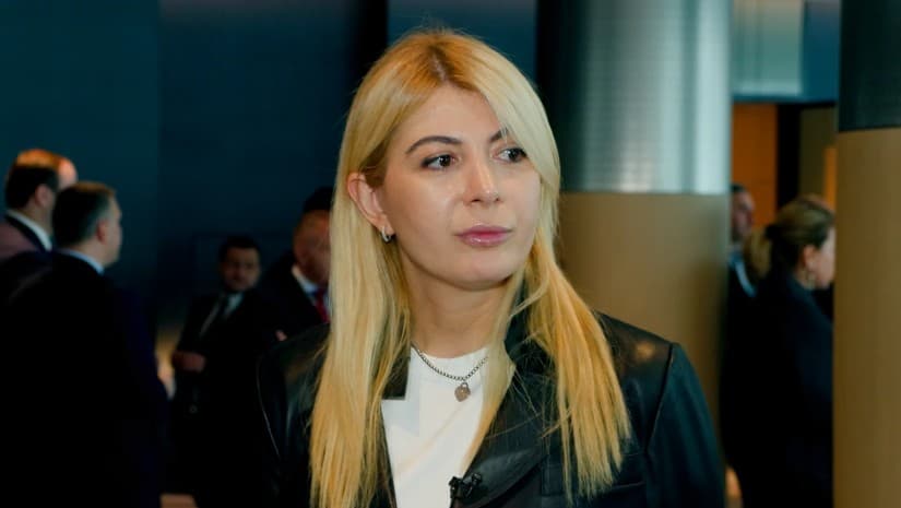 ინდექსაციის მექანიზმი შედარებით მოკლევადიან ინფრასტრუქტურულ პროექტებზეც უნდა ვრცელდებოდეს - "დიკა 2010"
