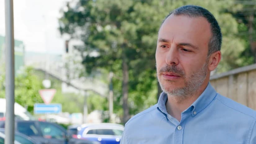 “როგორც ჩანს, ხელისუფლებას მსხვილი ტენდერების კონტროლი სურს”- რა მიზნით იქმნება ახალი სსიპ-ი?