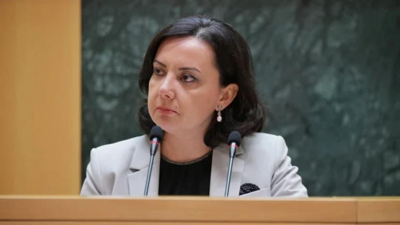 ჯანდაცვის მინისტრის მოადგილის განცხადებით, ოჯახებს რომლებსაც სოციალური შემწეობა შეუწყდათ გასაჩივრების უფლება ექნებათ