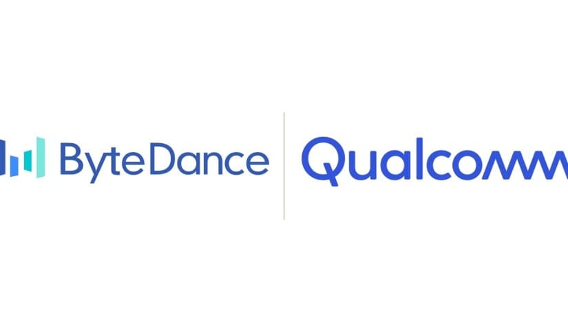 Qualcomm-მა ByteDance-თან ხელოვნური ინტელექტის ჩიპების მიწოდებაზე შეთანხმებას მიაღწია