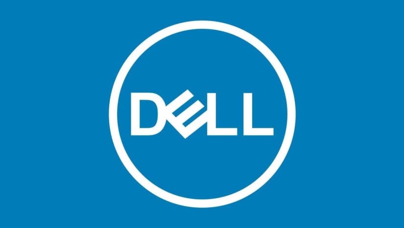 Dell-ის კვარტალური შემოსავალი 88%-ით - კომპანიის აქციების ფასი 31%-ით გაიზარდა