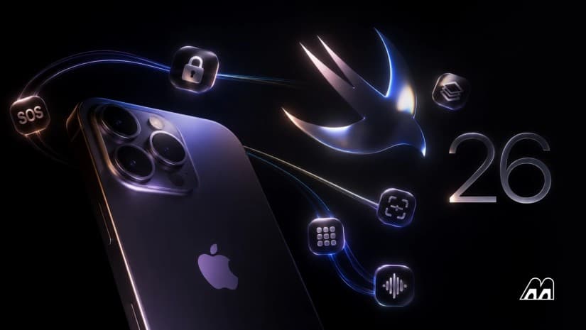 რას უნდა ველოდოთ Apple-ის წლევანდელ WWDC-ზე?