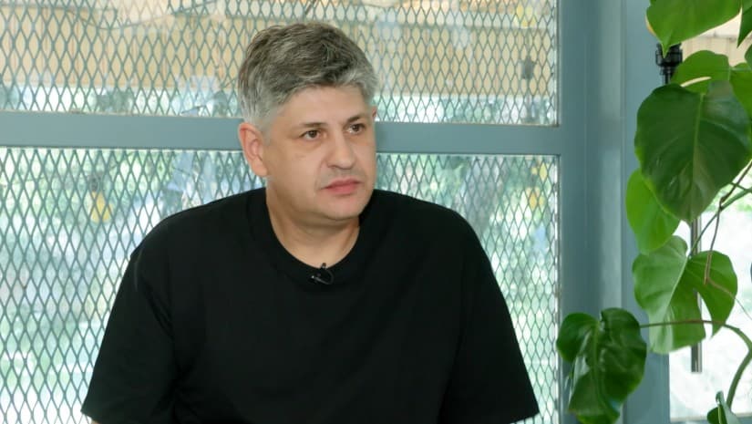 ჭარბი ენერგიის გამო, მზის სადგურის გენერაციის შეზღუდვა გვიწევს, რაც ბიზნესისთვის გამოწვევაა - Green Energy