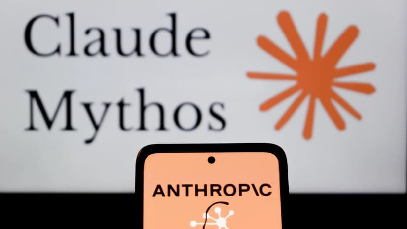 Anthropic-მა AI მოდელ Mythos-ზე წვდომა 15 ქვეყნის 150 ორგანიზაციას მისცა