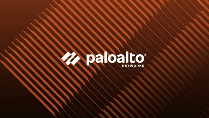 კიბერუსაფრთხოების გიგანტის, Palo Alto-ს შემოსავლები გაიზარდა