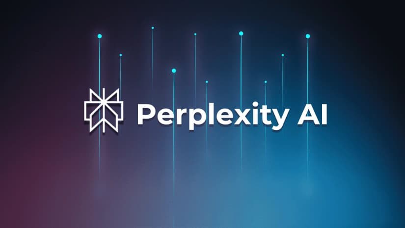 Perplexity AI საფონდო ბირჟაზე დებიუტს 2028 წლისთვის გეგმავს