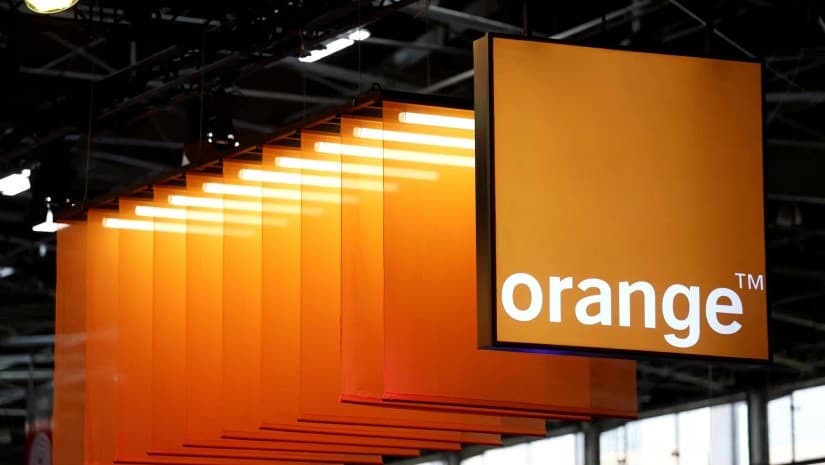 Orange-მა ესპანური კომპანია MasOrange-ი €4.25 მილიარდად სრულად შეიძინა