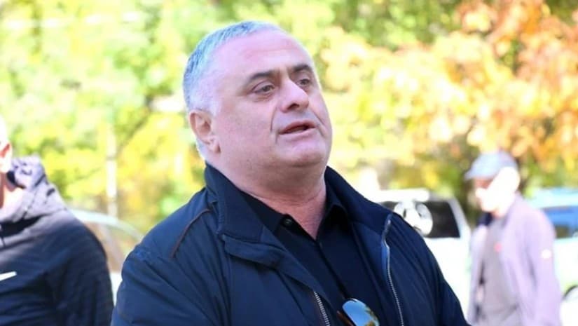 ბრიტანეთის მიერ სანქცირებულ POSTV-ში ვიქტორ ჯაფარიძის 52%-იანი წილის მმართველი ისევ შეიცვალა