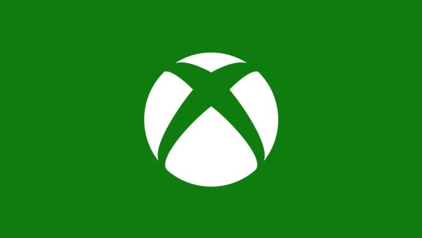 მომავალ თვეში Microsoft-ის Xbox-ი მასშტაბურ შემცირებებს განახორციელებს