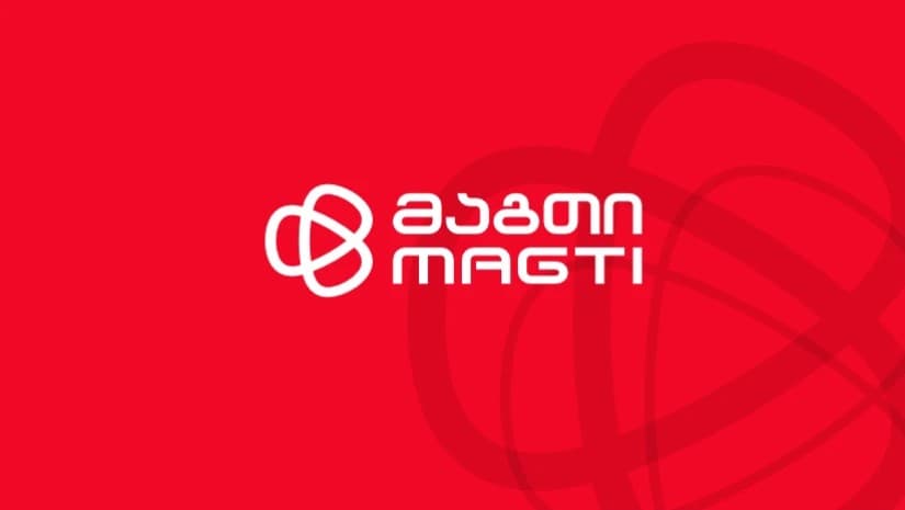მყინვარწვერის გზაზე უკვე მაგთის 5G-ია - მაგთიკომმა 3650 მეტრზე 5G ქსელი გაუშვა