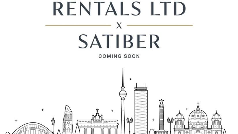 კომპანია Rentals-ი გერმანიაში უძრავი ქონების გაყიდვებს იწყებს - ზურაბ ერისთავი