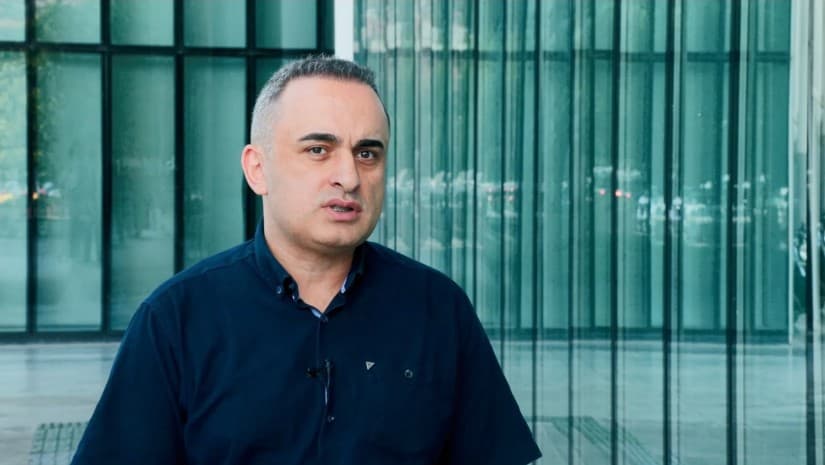 ფიზიკური პირის ქონების გადასახადის საშეღავათო ზღვარი დაუყოვნებლივ გასაზრდელია - ზურაბ ძნელაშვილი
