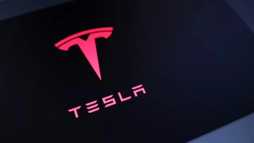 Tesla-მ $30 მილიარდის საკრედიტო შეთანხმებები გააფორმა