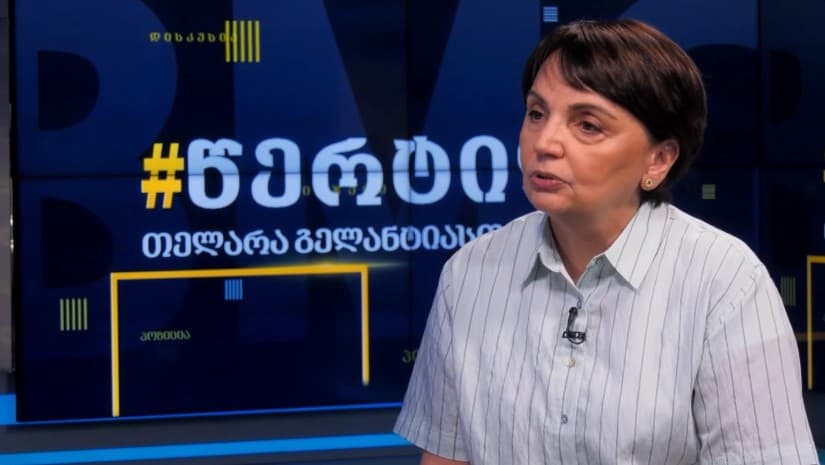 "პური მეპურემ უნდა გამოაცხოს" - რა შეცდომას უშვებენ ინვესტორები სასტუმროების ბიზნესში?