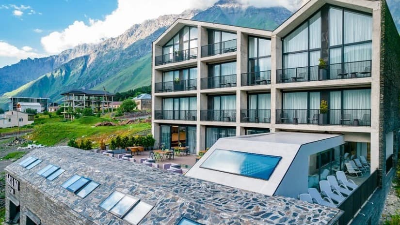 წელს, 5 თვეში გაყიდვები 220%-ით შემცირდა - STEP INN