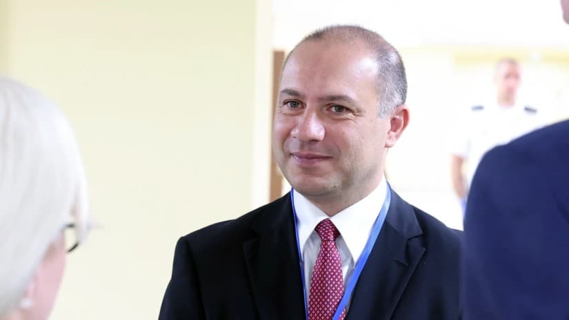 სასკოლო ფორმის ყველა მოდელმა საერთაშორისო ლაბორატორიის ტესტირება წარმატებით გაიარა - მიქანაძე