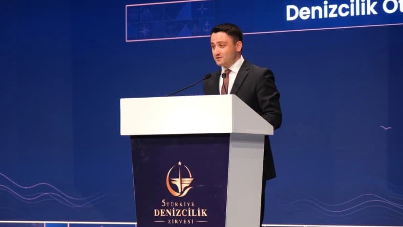 საქართველოს ჰყავს 21 000-მდე სერტიფიცირებული მეზღვაური - ორჯერ მეტი, ვიდრე 10 წლის წინ | ივანე აბაშიძე