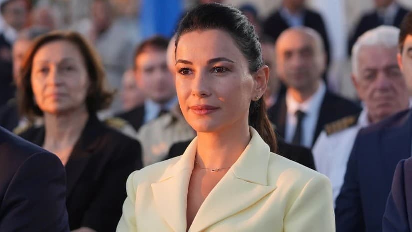2026 წლის პირველ 7 თვეში მთავრობამ პრივატიზაციიდან 115 მლნ მიიღო