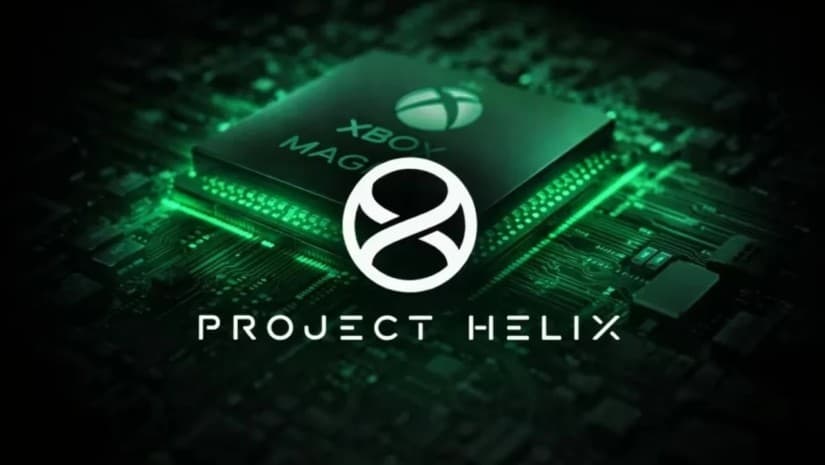 Playstation-ის შემდეგ დისკების წამკითხველი Xbox-ის კონსოლებზეც გაქრება