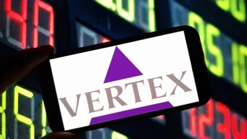 Vertex-მა ენდოკრინული სტარტაპის $10 მილიარდად შესყიდვა გადაწყვიტა