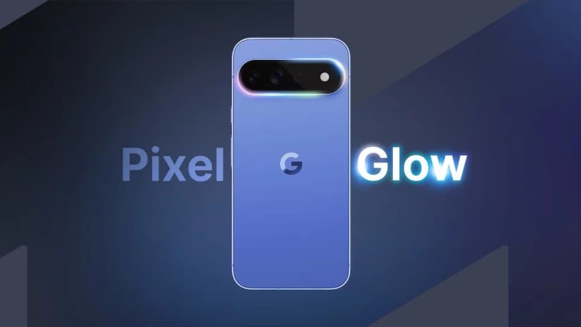 რა ვიცით Google-ის შემდეგი თაობის ტელეფონის, Pixel 11-ის შესახებ?