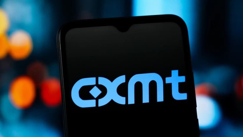 ჩიპების მწარმოებელი "CXMT", IPO-ს ფარგლებში, რეკორდული $8.5 მლრდ-ის მოზიდვას გეგმავს
