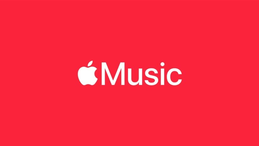 Apple Music-ის გამოწერის საფასური იზრდება - რა ეღირება მუსიკალური სერვისი?