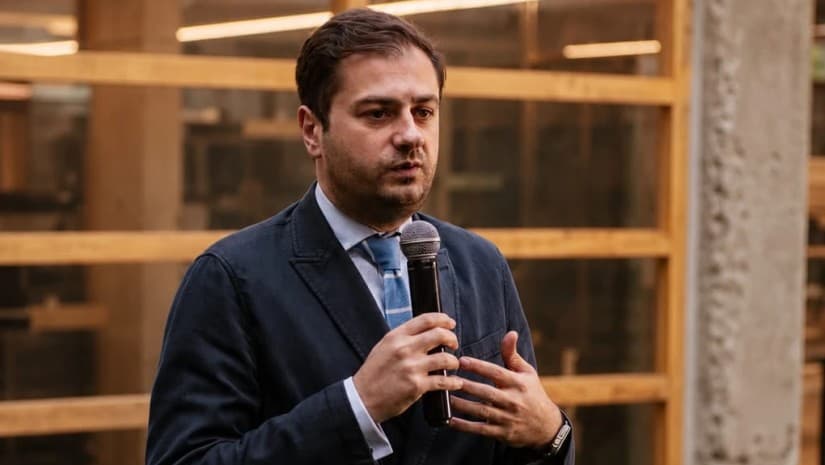 ინვესტიციების სააგენტო წელს 300-მდე ექსპორტიორ კომპანიას საერთაშორისო გამოფენებში მონაწილეობას დაუფინანსებს