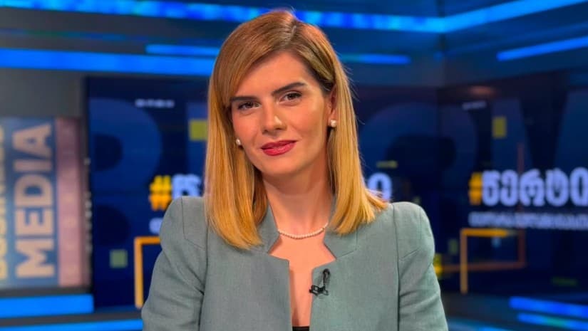 კვოტები, ბრუნვის ლიმიტი, ვიზები|ყველაფერი, რაც უნდა იცოდეს ბიზნესმა უცხოელთა დასაქმების ახალ წესებზე