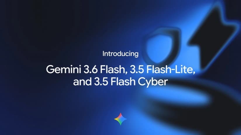 Google-მა Gemini-ს ახალი მოდელები წარადგინა