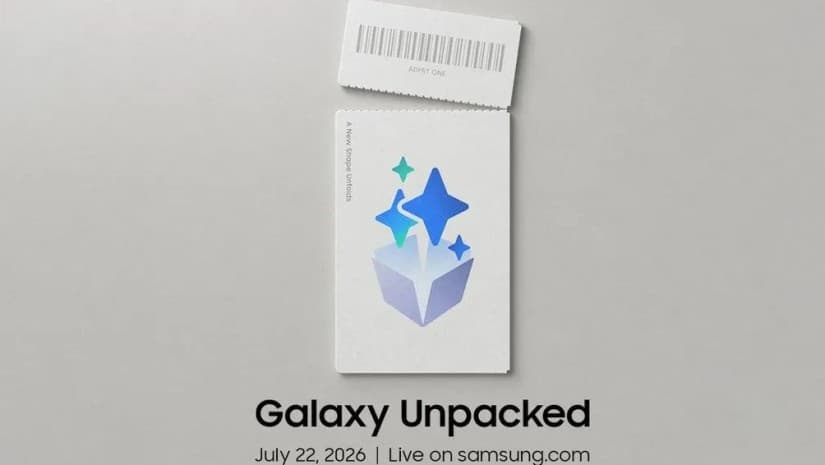 Samsung-ი დღეს ახალ დასაკეცი სმარტფონებსა და სხვა პროდუქტებს წარადგენს
