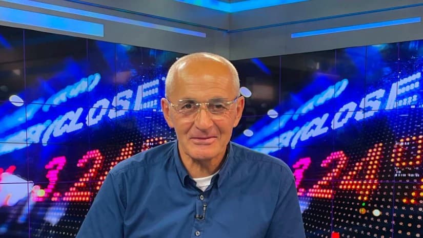 "დუბაის სტილის" ბაზრობის გახსნაც კი იგეგმება სახელმწიფომ ეს საკითხი უნდა დაარეგულიროს - Roban Motors