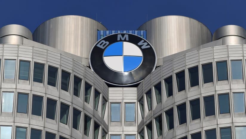 BMW წლის ბოლომდე 8 000 თანამშრომელს გაუშვებს