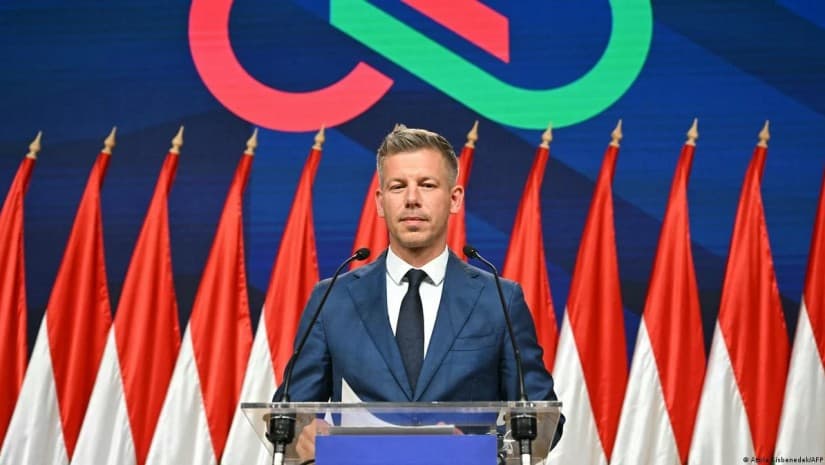 44 წლის შემდეგ პირველად, უნგრეთში "პაკშის" ატომური ელექტროსადგური სრულად გაითიშება - მიზეზები