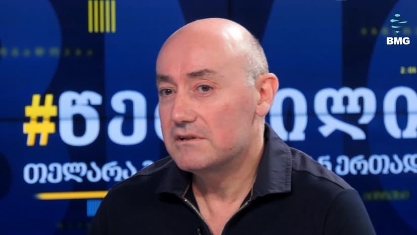 “გლობალური ფინანსური ნაკადები საქართველოს გვერდს უვლიან”|რა აფრთხობთ დასავლელ ინვესტორებს?